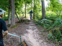 20250719_13_10_48_trailsurfer_dsc_4427