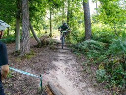 20250719_13_10_49_trailsurfer_dsc_4428