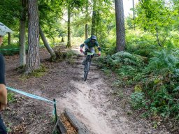 20250719_13_10_49_trailsurfer_dsc_4429
