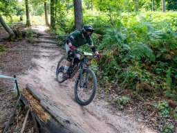 20250719_13_10_49_trailsurfer_dsc_4430