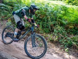 20250719_13_10_49_trailsurfer_dsc_4431