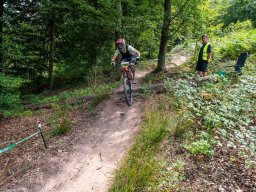 20250719_13_14_41_trailsurfer_dsc_4444