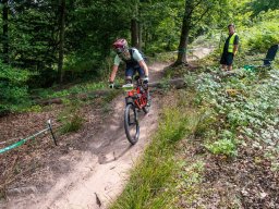 20250719_13_14_42_trailsurfer_dsc_4445