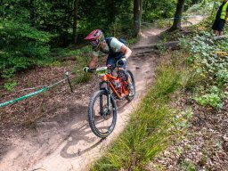 20250719_13_14_42_trailsurfer_dsc_4446