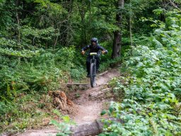 20250719_13_17_44_trailsurfer_dsc_4453