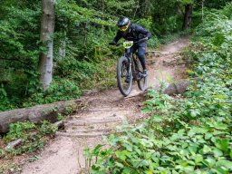 20250719_13_18_10_trailsurfer_dsc_4461
