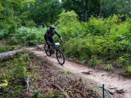 20250719_13_19_10_trailsurfer_dsc_4466