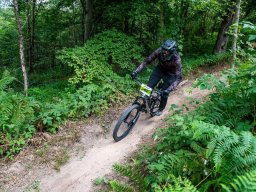 20250719_13_19_59_trailsurfer_dsc_4468