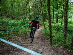 20250719_13_21_23_trailsurfer_dsc_4472