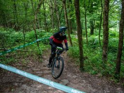 20250719_13_21_23_trailsurfer_dsc_4473