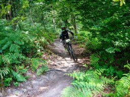 20250719_13_22_28_trailsurfer_dsc_4485