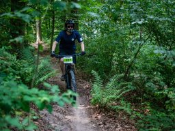 20250719_13_23_22_trailsurfer_dsc_4489