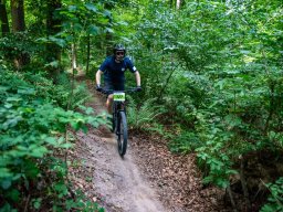 20250719_13_23_22_trailsurfer_dsc_4490