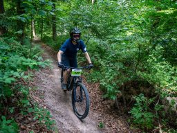 20250719_13_23_22_trailsurfer_dsc_4491