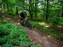 20250719_13_24_01_trailsurfer_dsc_4495