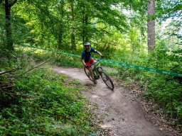 20250719_13_24_40_trailsurfer_dsc_4497