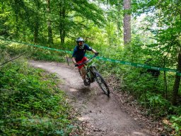 20250719_13_24_41_trailsurfer_dsc_4498