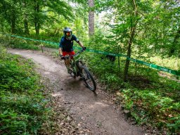 20250719_13_24_41_trailsurfer_dsc_4499