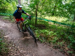 20250719_13_24_41_trailsurfer_dsc_4500