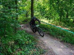 20250719_13_25_29_trailsurfer_dsc_4502