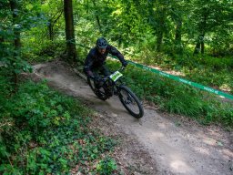 20250719_13_25_29_trailsurfer_dsc_4503