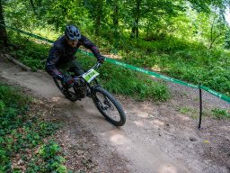 20250719_13_25_29_trailsurfer_dsc_4504