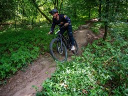 20250719_13_26_31_trailsurfer_dsc_4510