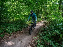 20250719_13_27_07_trailsurfer_dsc_4511