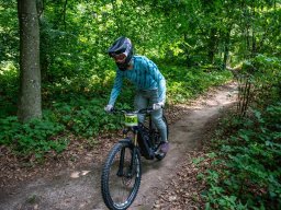 20250719_13_27_07_trailsurfer_dsc_4512