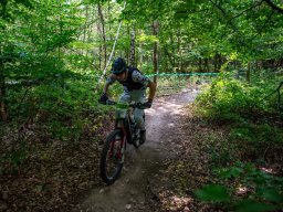 20250719_13_28_36_trailsurfer_dsc_4515