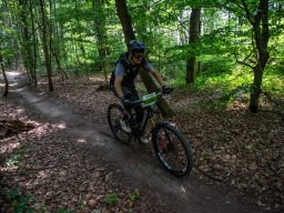 20250719_13_29_12_trailsurfer_dsc_4518