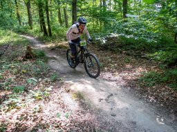 20250719_13_30_03_trailsurfer_dsc_4523