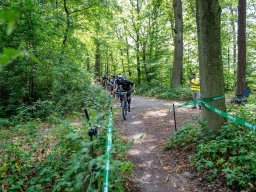 20250719_13_30_48_trailsurfer_dsc_4525