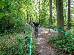 20250719_13_30_49_trailsurfer_dsc_4527