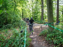 20250719_13_30_49_trailsurfer_dsc_4528
