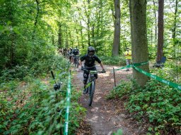 20250719_13_30_49_trailsurfer_dsc_4529