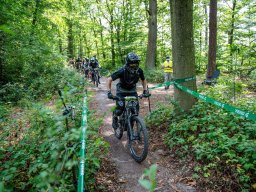 20250719_13_30_49_trailsurfer_dsc_4530