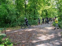 20250719_13_31_30_trailsurfer_dsc_4534
