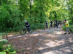 20250719_13_31_30_trailsurfer_dsc_4535