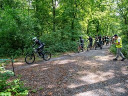 20250719_13_31_30_trailsurfer_dsc_4536
