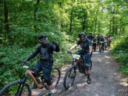 20250719_13_31_38_trailsurfer_dsc_4540