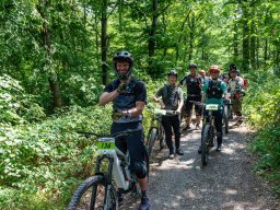 20250719_13_31_42_trailsurfer_dsc_4542