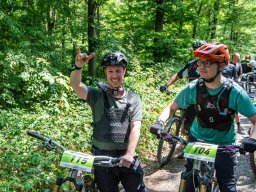 20250719_13_31_44_trailsurfer_dsc_4544