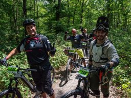 20250719_13_31_47_trailsurfer_dsc_4545