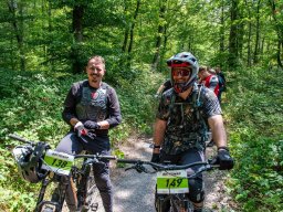 20250719_13_31_52_trailsurfer_dsc_4546