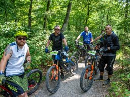 20250719_13_32_01_trailsurfer_dsc_4551