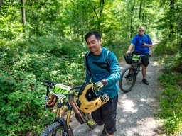 20250719_13_32_08_trailsurfer_dsc_4552