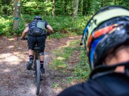 20250719_13_33_33_trailsurfer_dsc_4556
