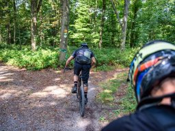 20250719_13_33_33_trailsurfer_dsc_4557