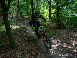 20250719_13_34_35_trailsurfer_dsc_4560